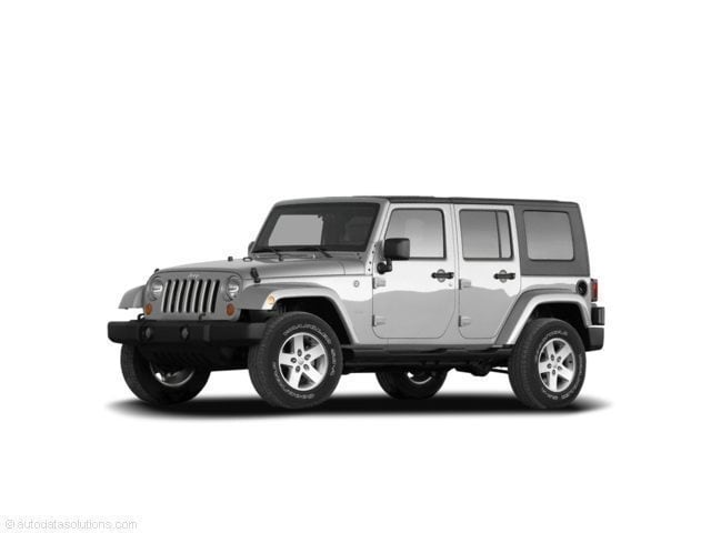 jeep wrangler unlimited 2008 1J8GA59178L632825 image jeep wrangler unlimited 2008 1J8GA59178L632825 image